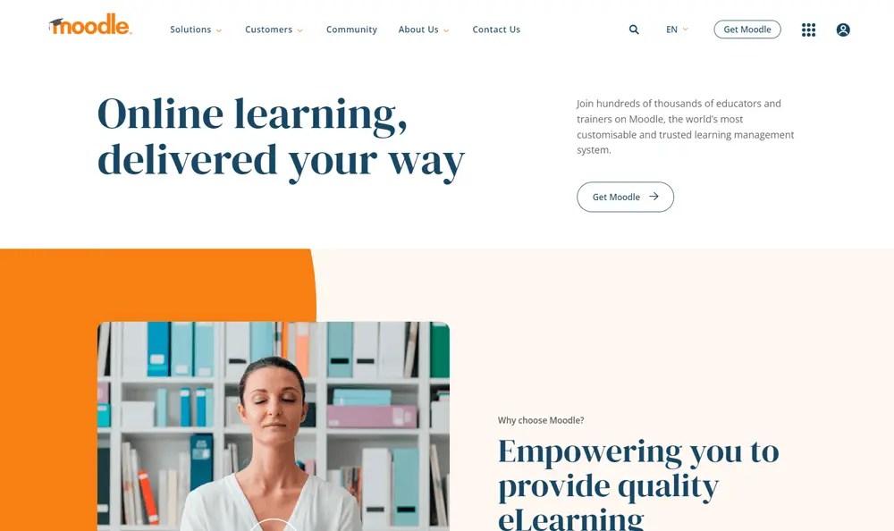 What is Moodle? ScalaHosting Blog