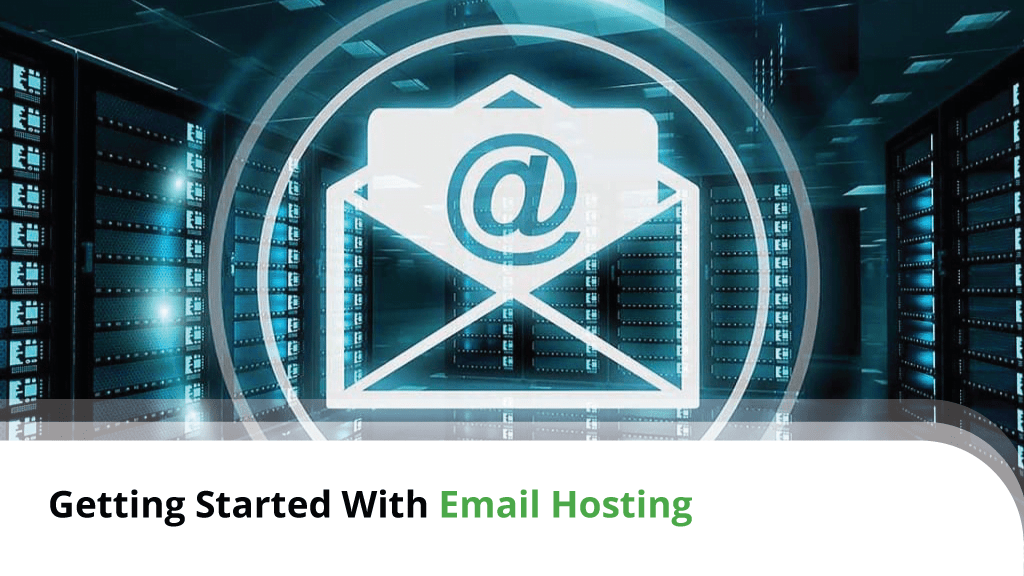 Getting Started With Email Hosting Knowledge base ScalaHosting