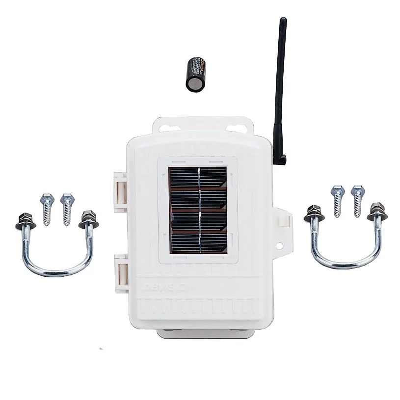 Davis 6410 Anemometer for Vantage Pro2 and Vantage Pro Scaled