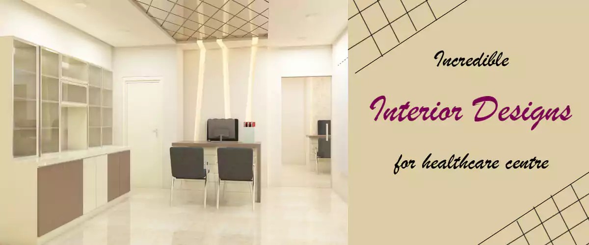 Commercial Interior Designers In Bangalore Office Interior