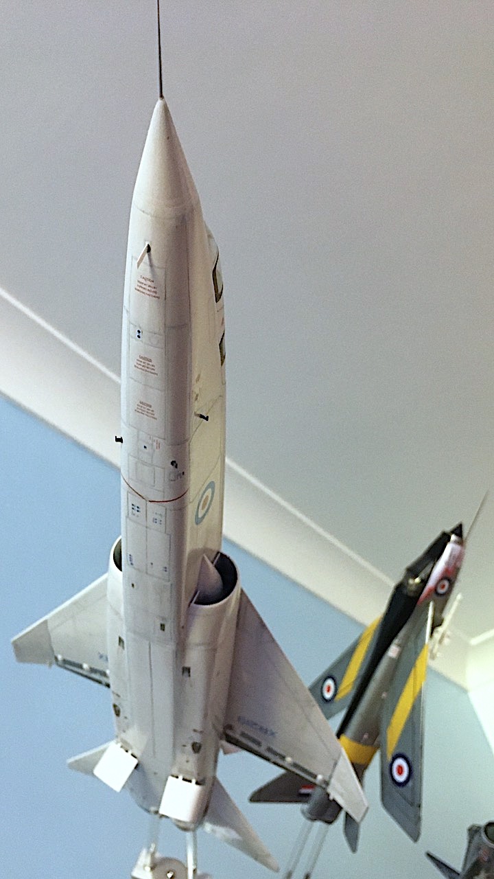 IMG_3637a1 Scale Modelling Now