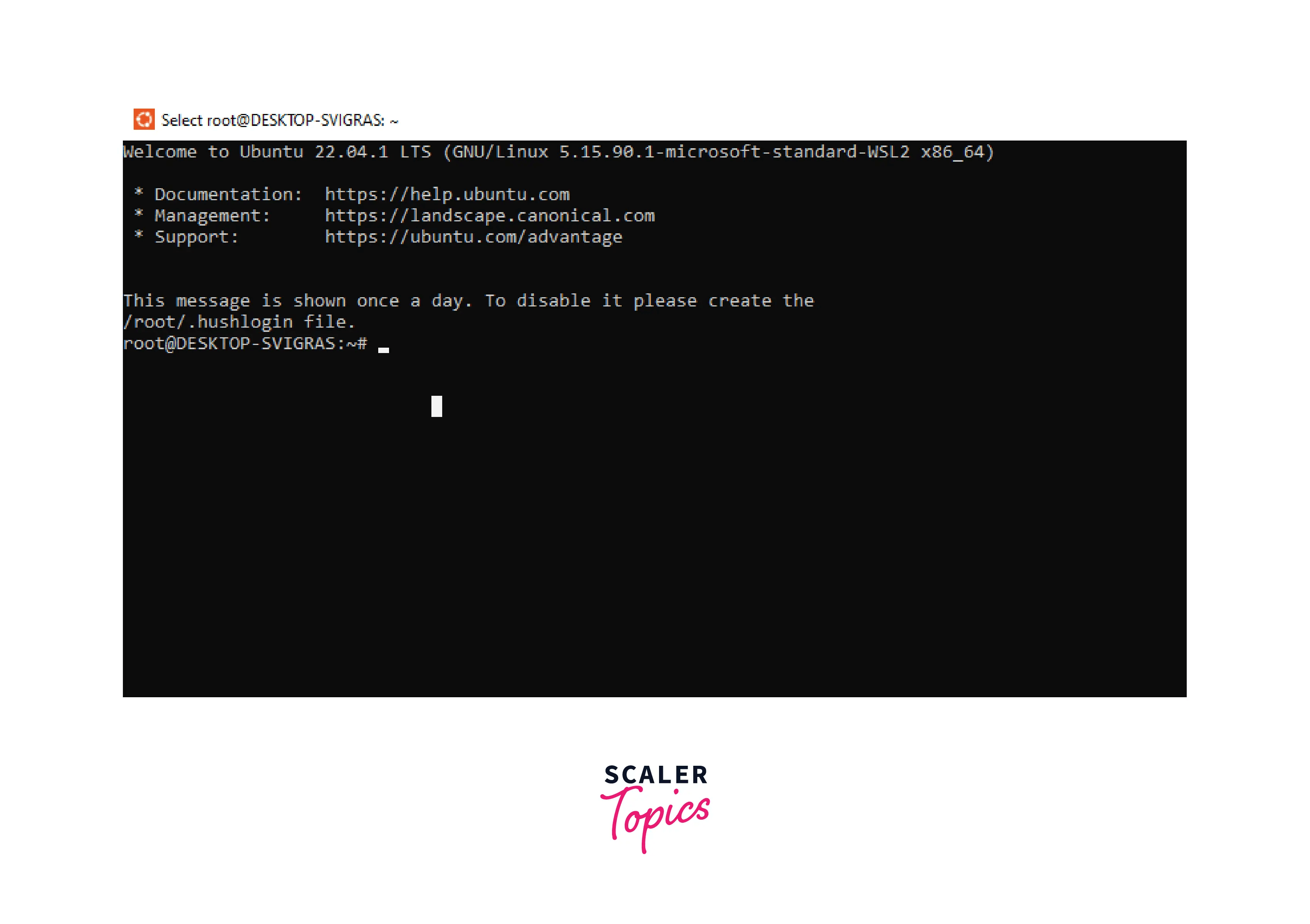 Understanding Hourly Cron Jobs A Comprehensive Guide For Efficient