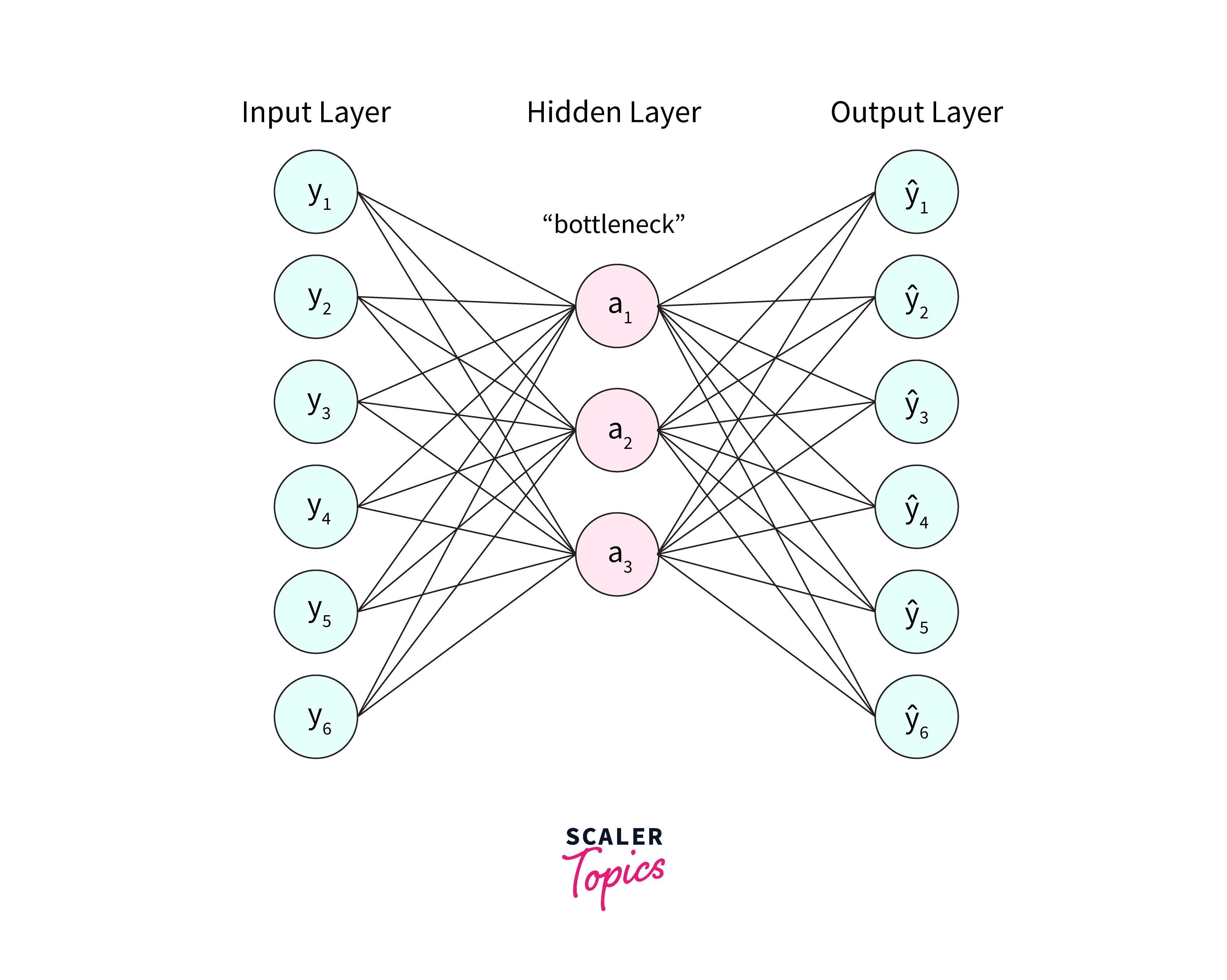 Autoencoders with Convolutions Scaler Topics
