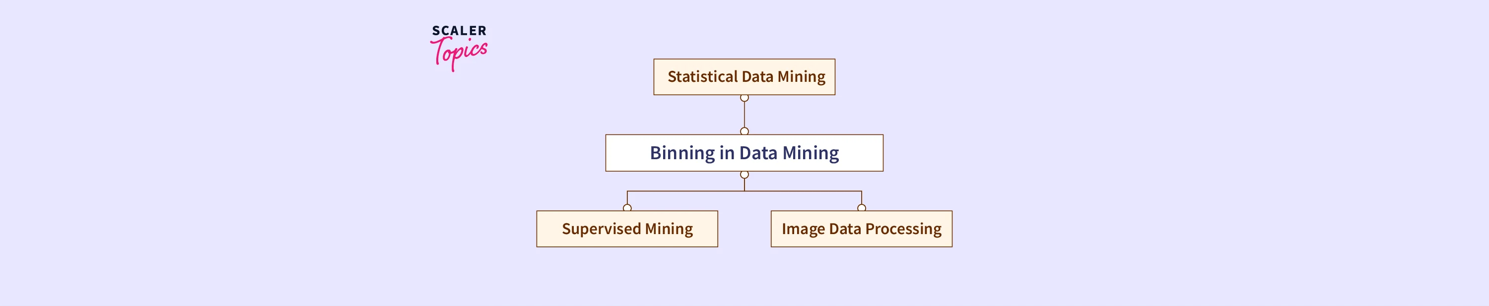 What is Binning in Data Mining? Scaler Topics
