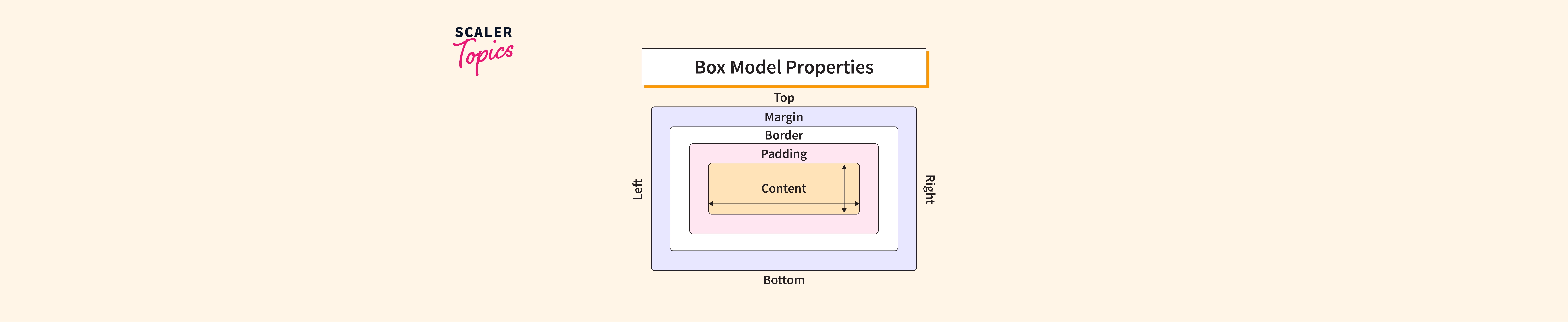 Bootstrap Border Scaler Topics