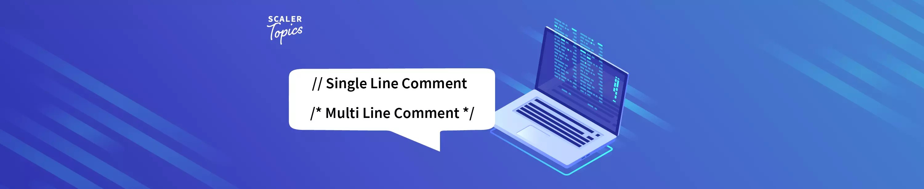 Dynamic Views In Qlik Sense SaaS Qlik Dork, 51 OFF