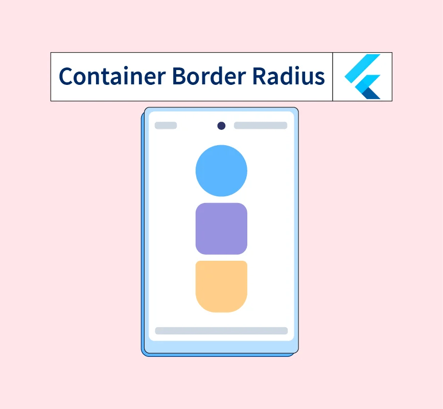 Flutter Box Decoration Border Radius Two Birds Home