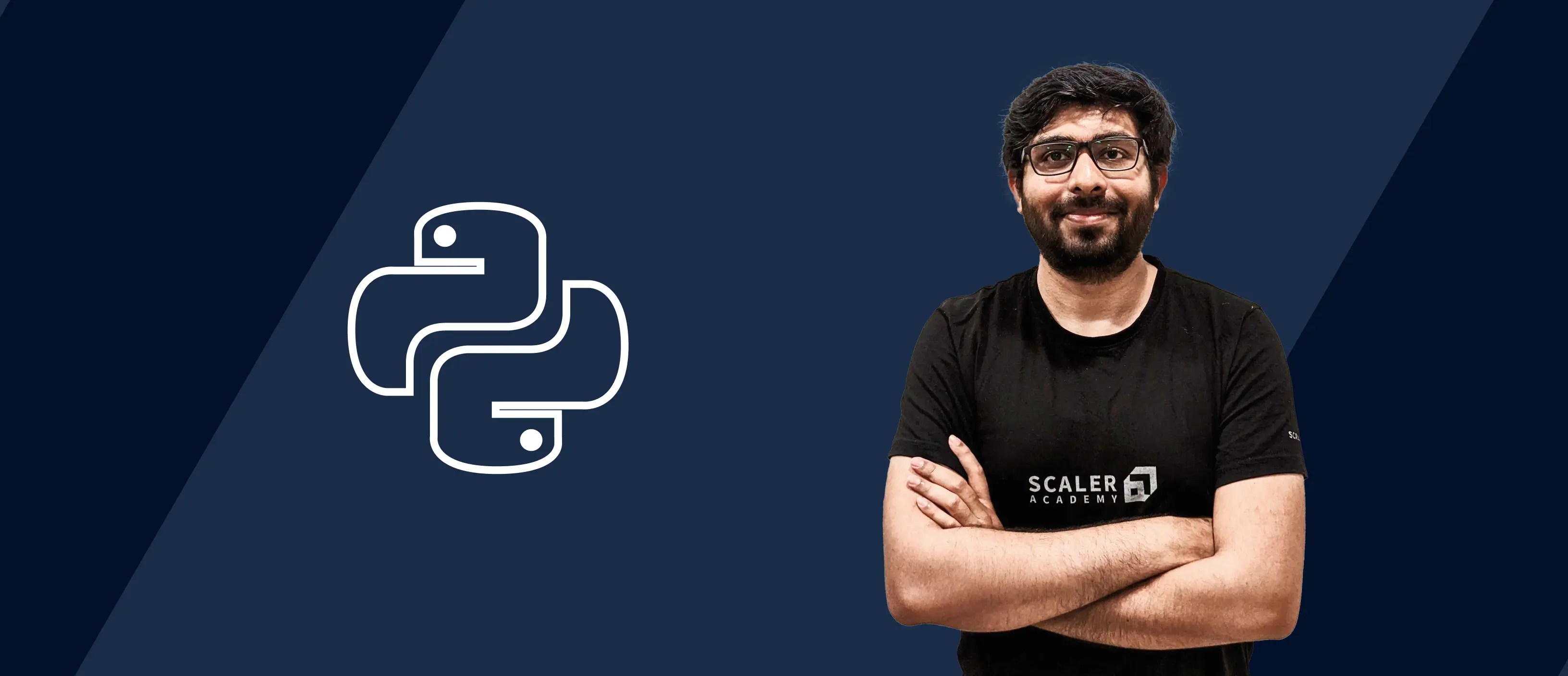 Free Data Science Course Online with Certificate