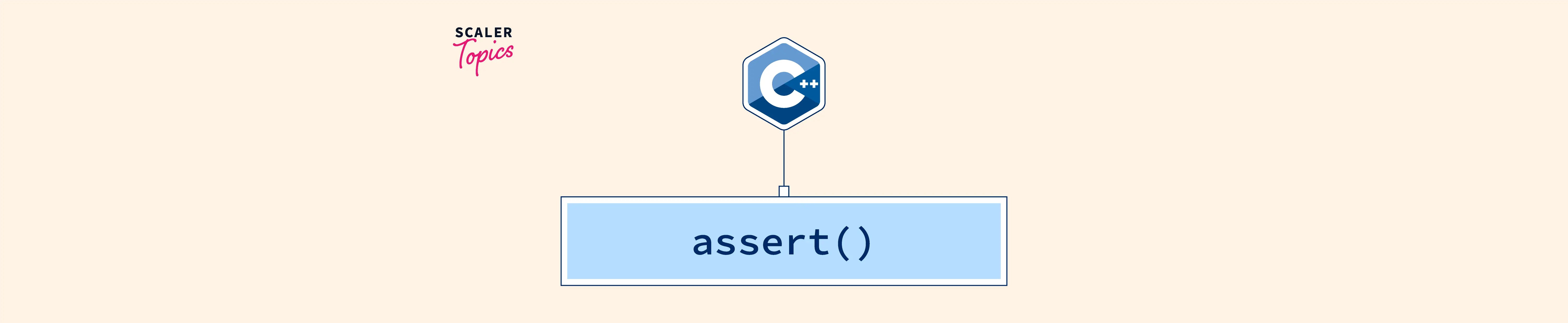 What is the Use of Arrow Operator > in C++? Scaler Topics