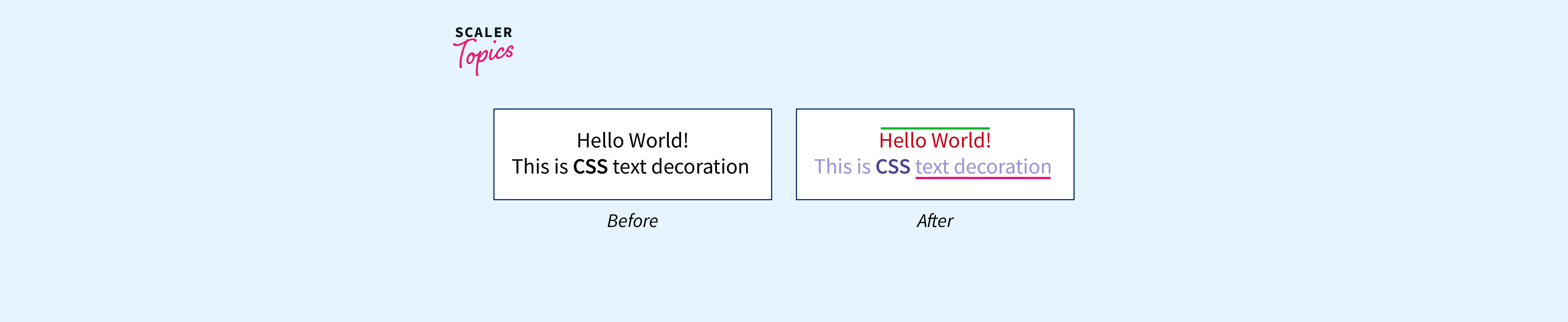 Details more than 87 css text decoration style seven.edu.vn