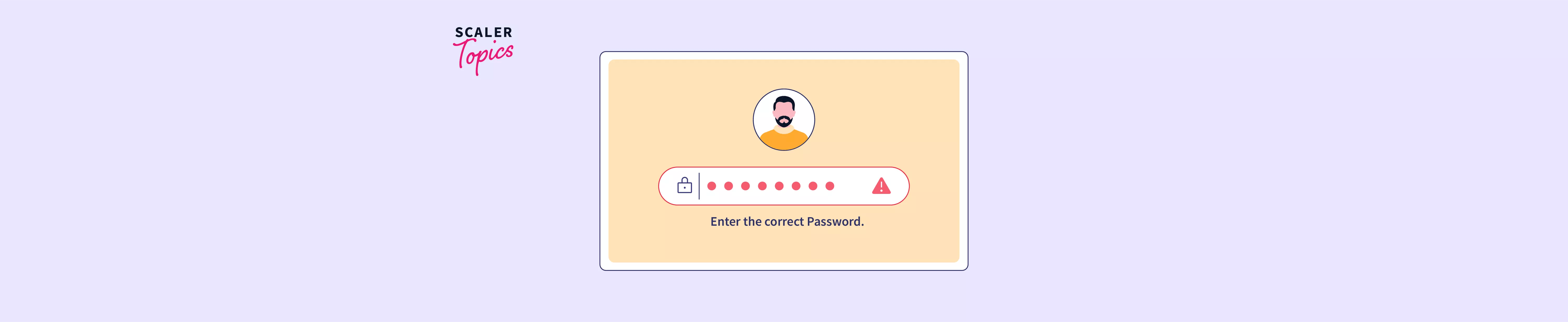 Java Custom Exception Scaler Topics