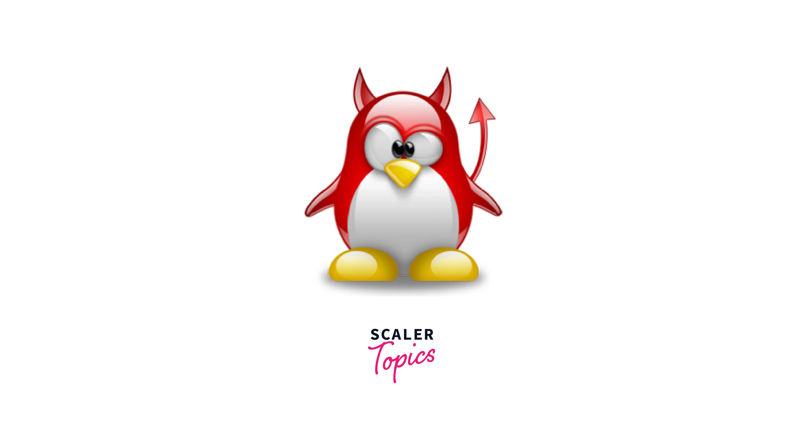 Linux Daemon Scaler Topics