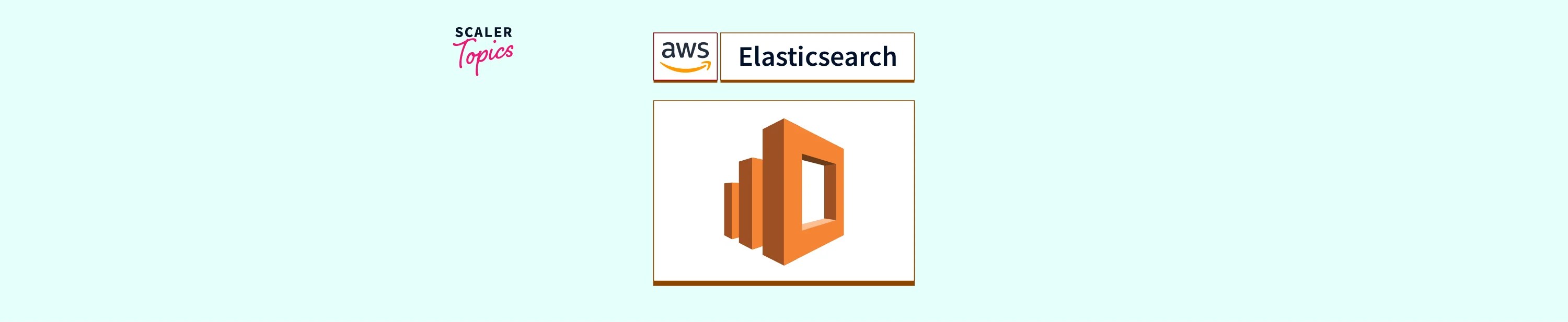 AWS Elasticsearch Scaler Topics