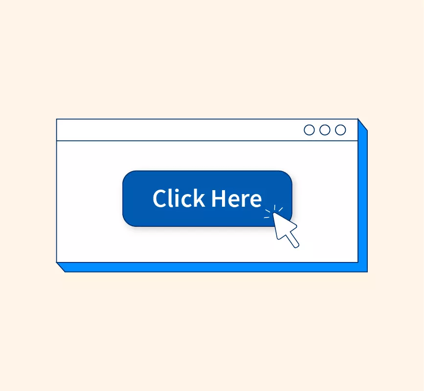 Html Pages In One Best Prices