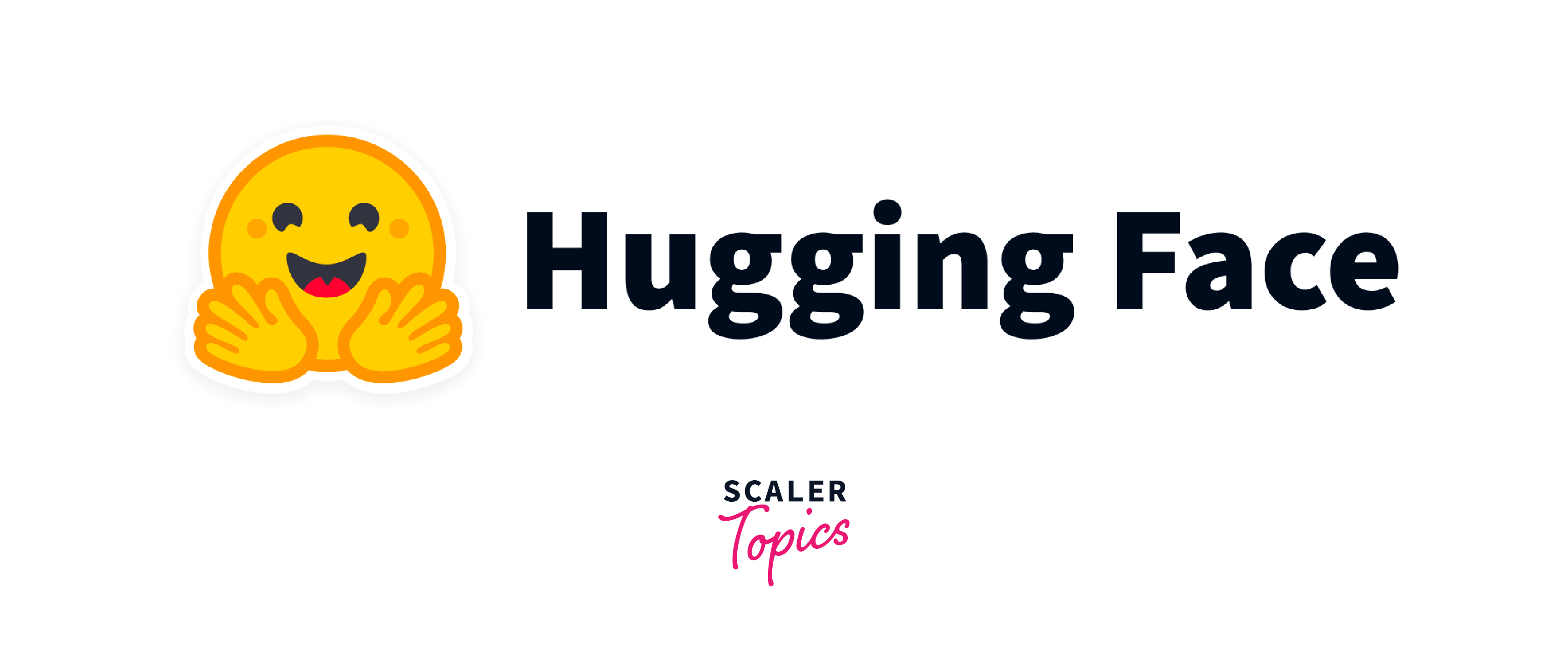 Transformer Visualization and Explainabilitys Scaler Topics