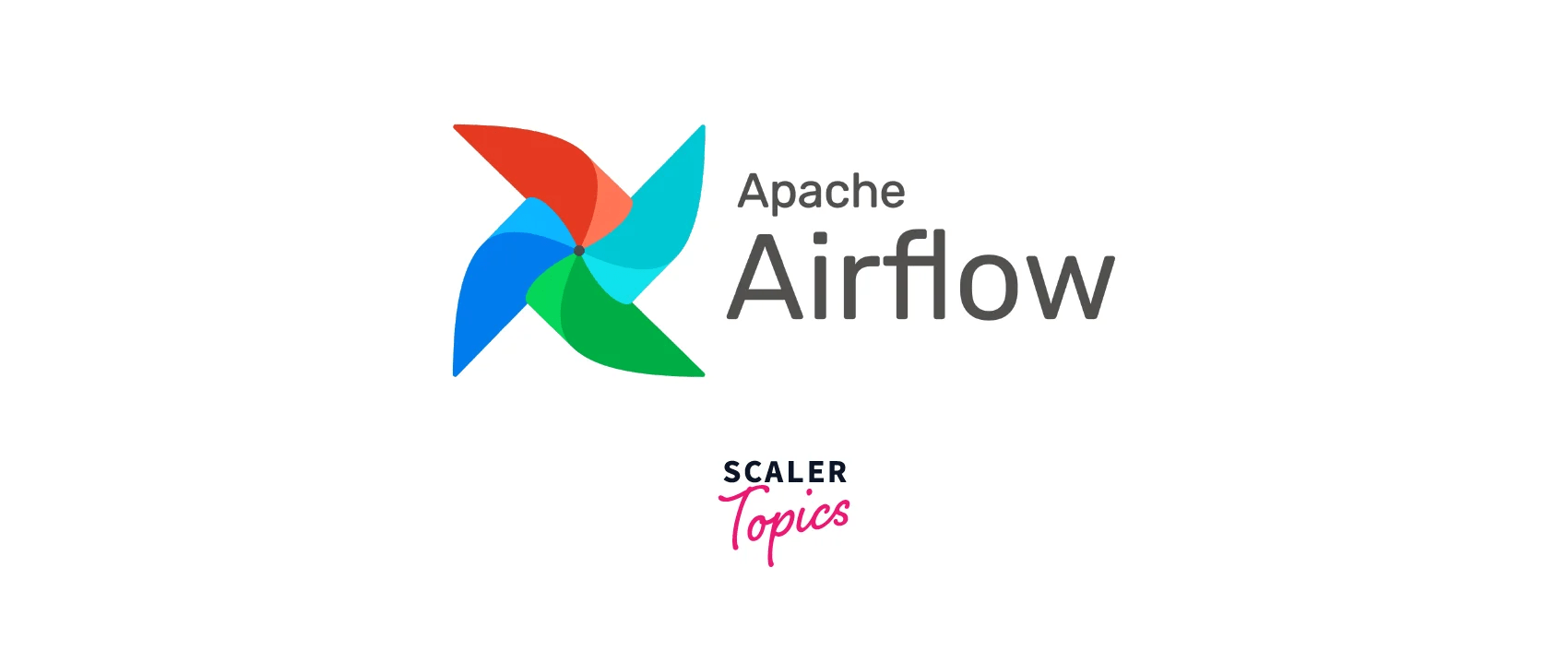 Big Data Orchestration Using Apache Airflow Scaler Topics