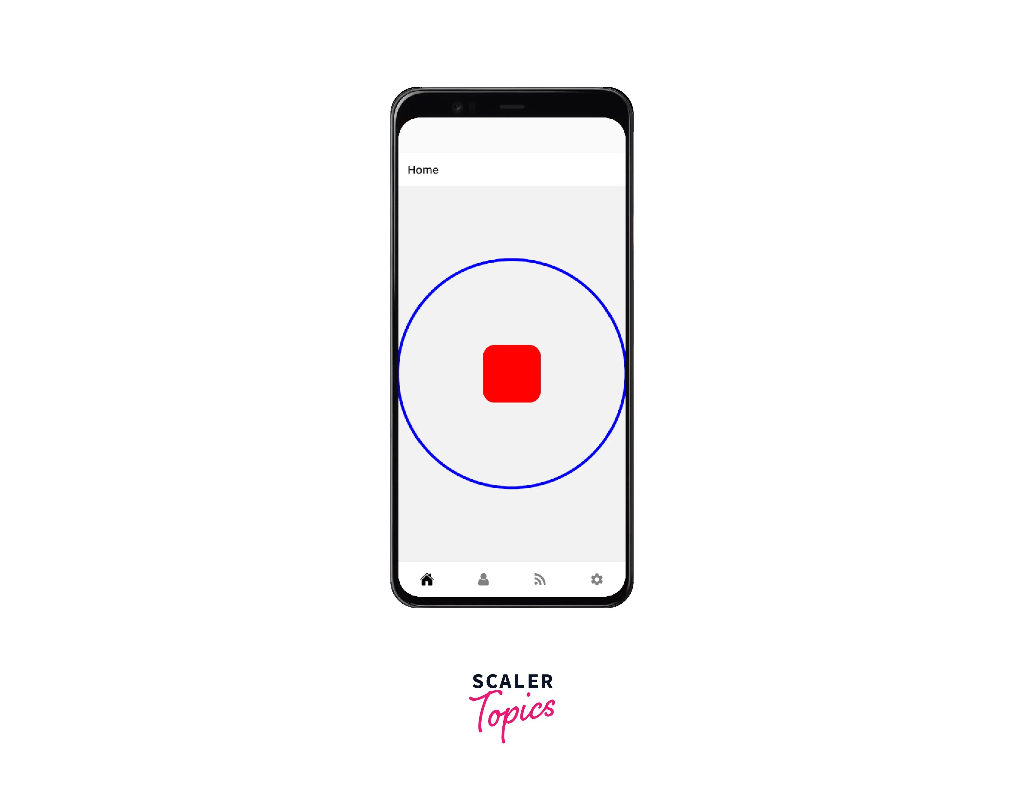 reactnativegesturehandler to Implement Gestures in React Native