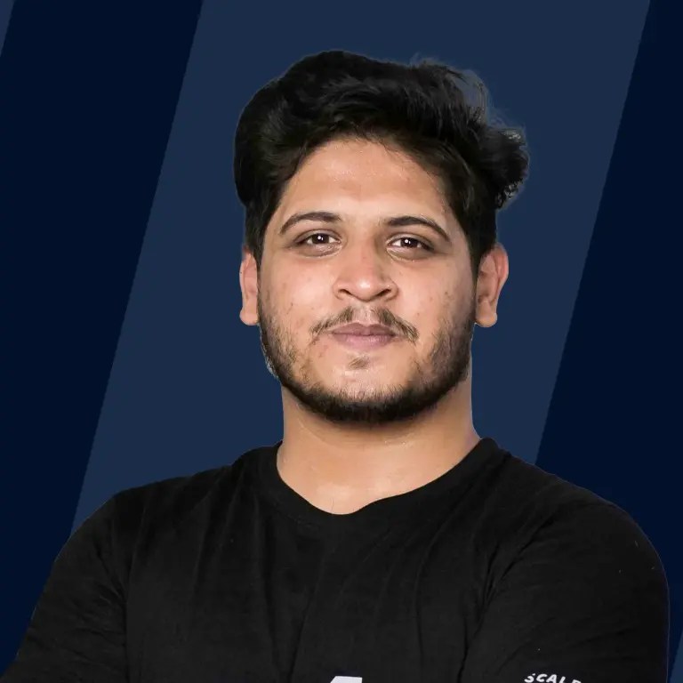 Removing String From String In Javascript A Comprehensive Guide