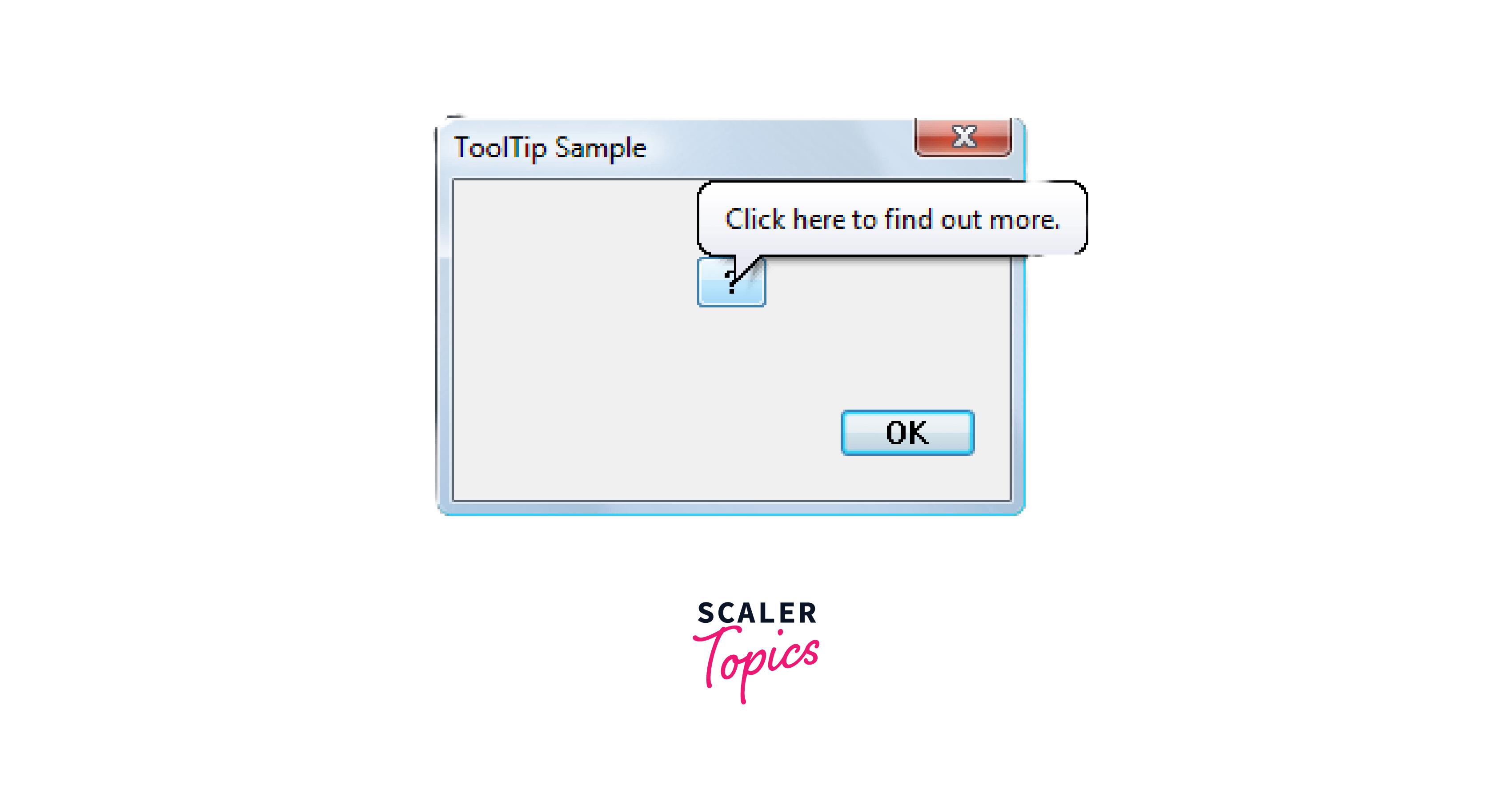 How to Use Material UI Tooltip? Scaler Topics