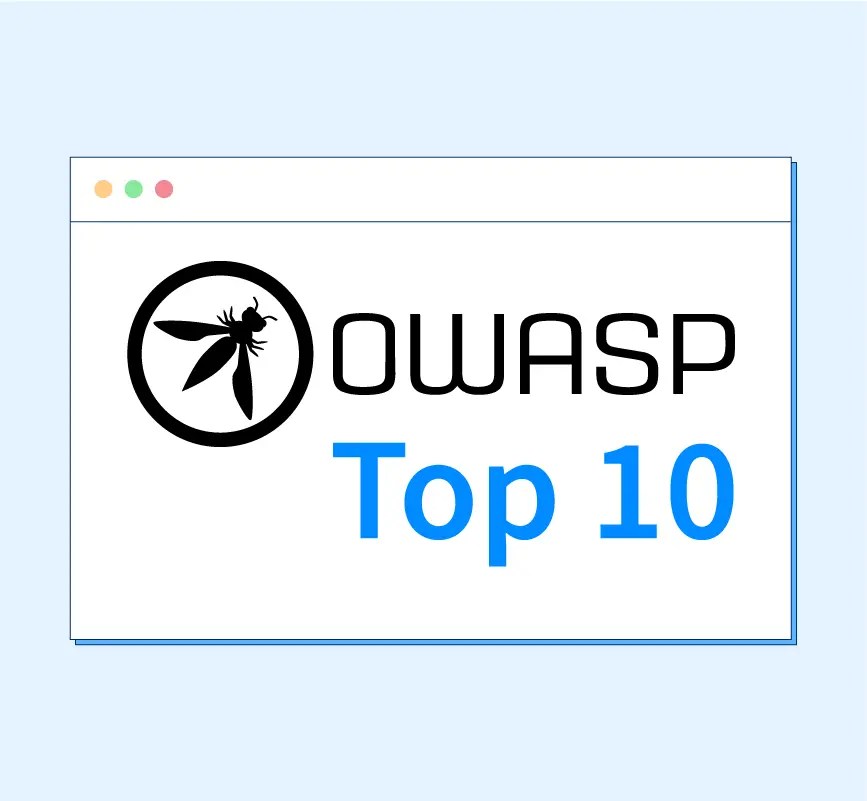 A HandsOn Introduction To OWASP Top 10 2021 With TryHackMe, 51 OFF