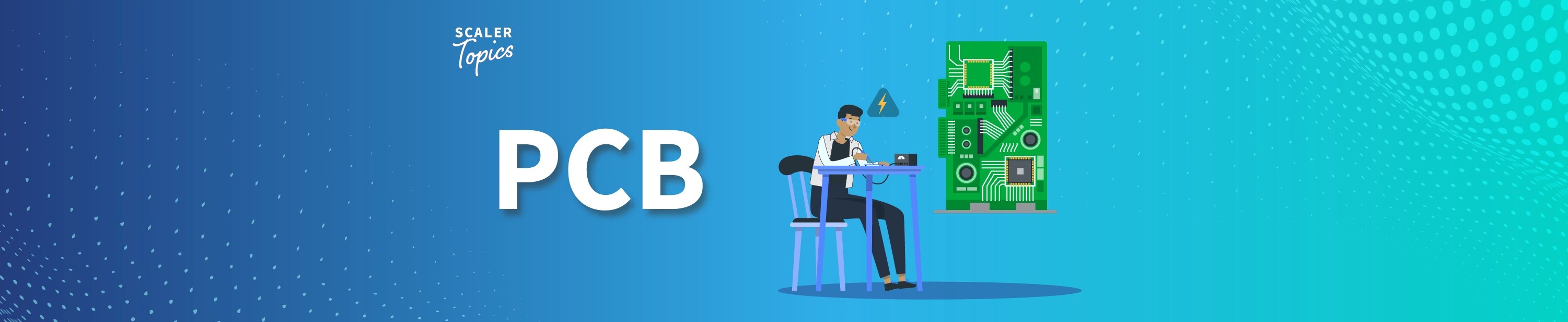 What is Process Control Block (PCB)? Scaler Topics