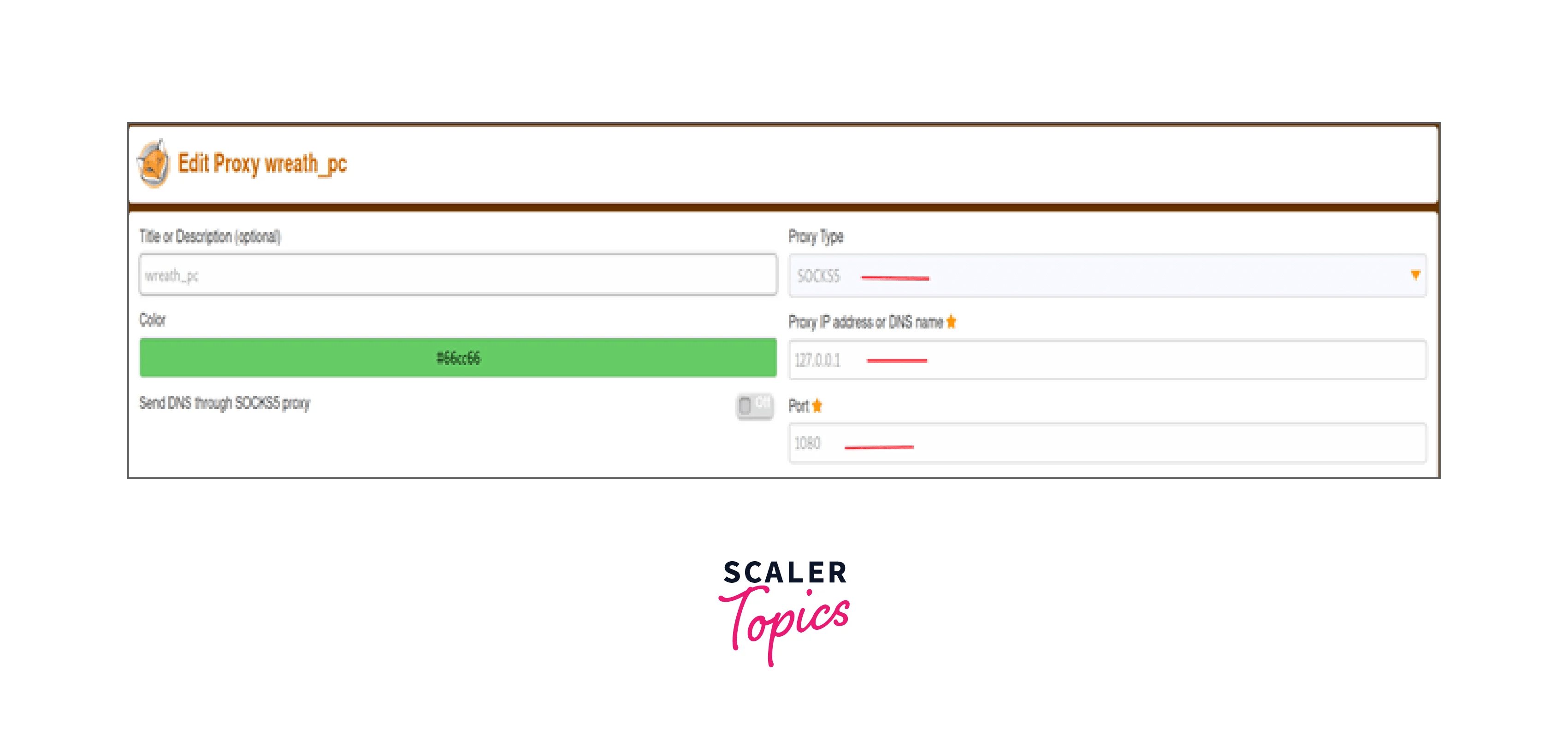 What is Pivoting in Cybersecurity and How is it Done Scaler Topics