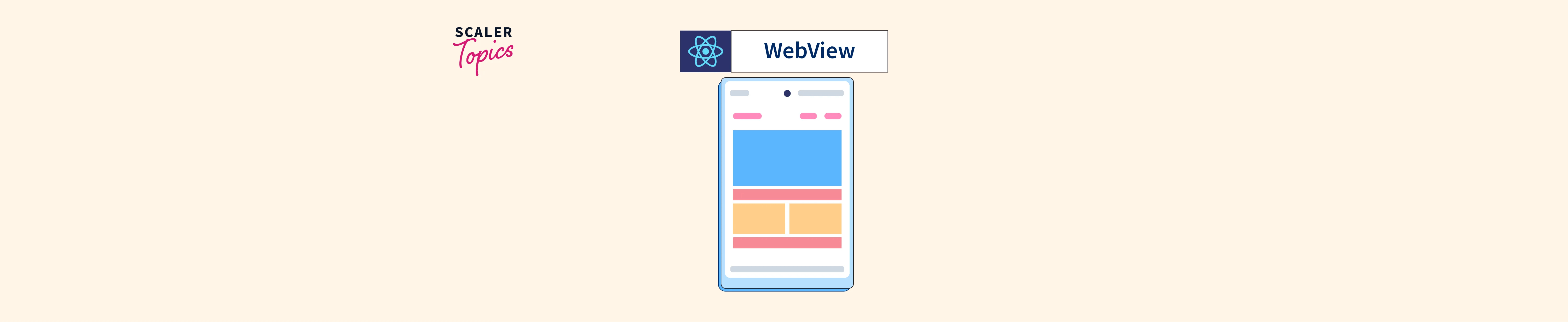 React Native View Scaler Topics