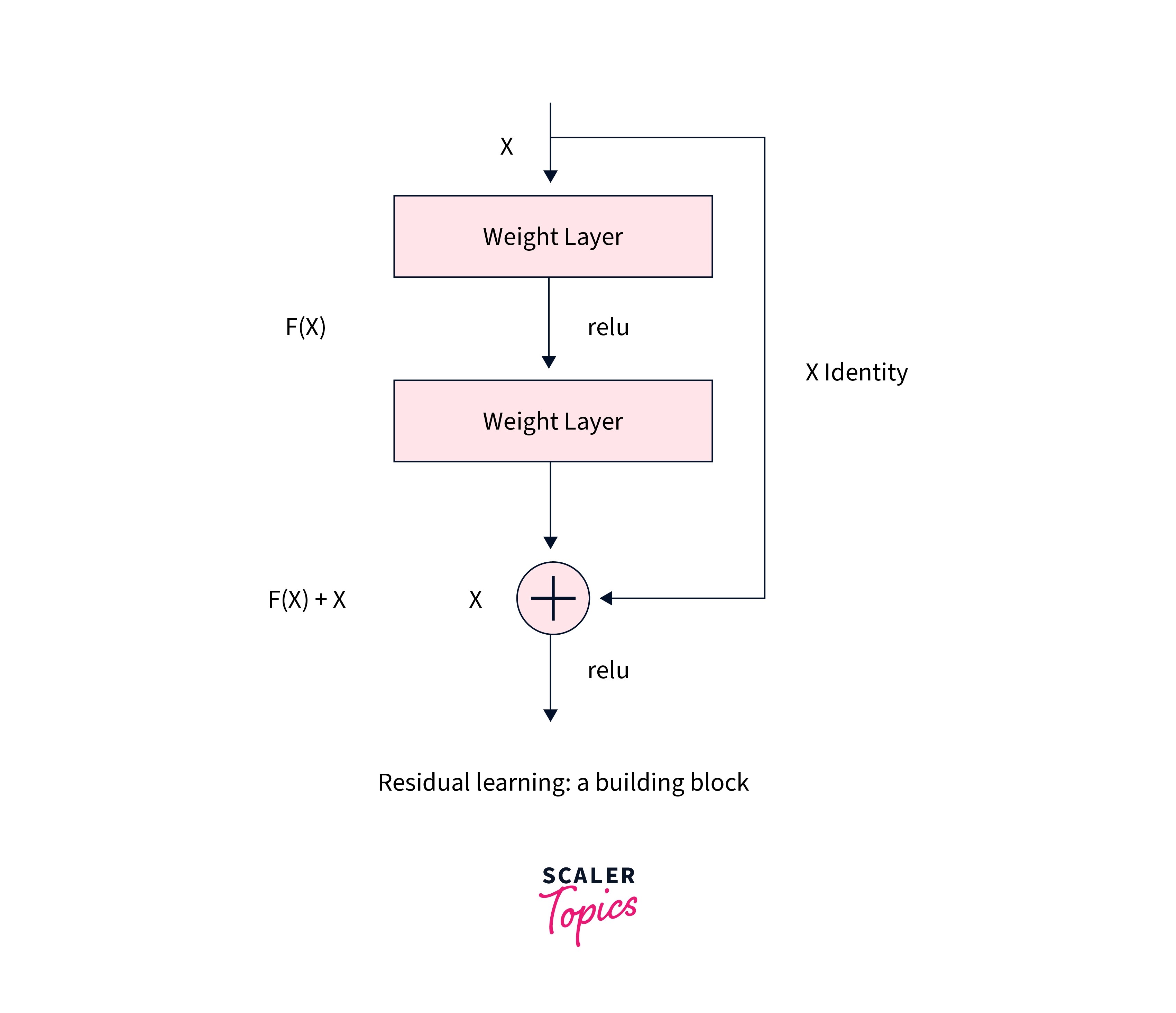 PyTorch Scaler Topics