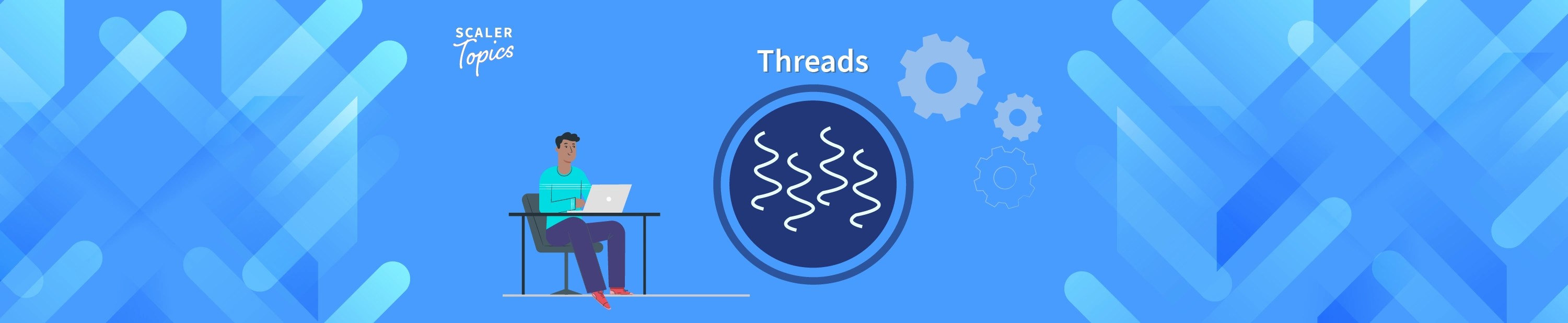 Threads in Operating System (OS) Scaler Topics