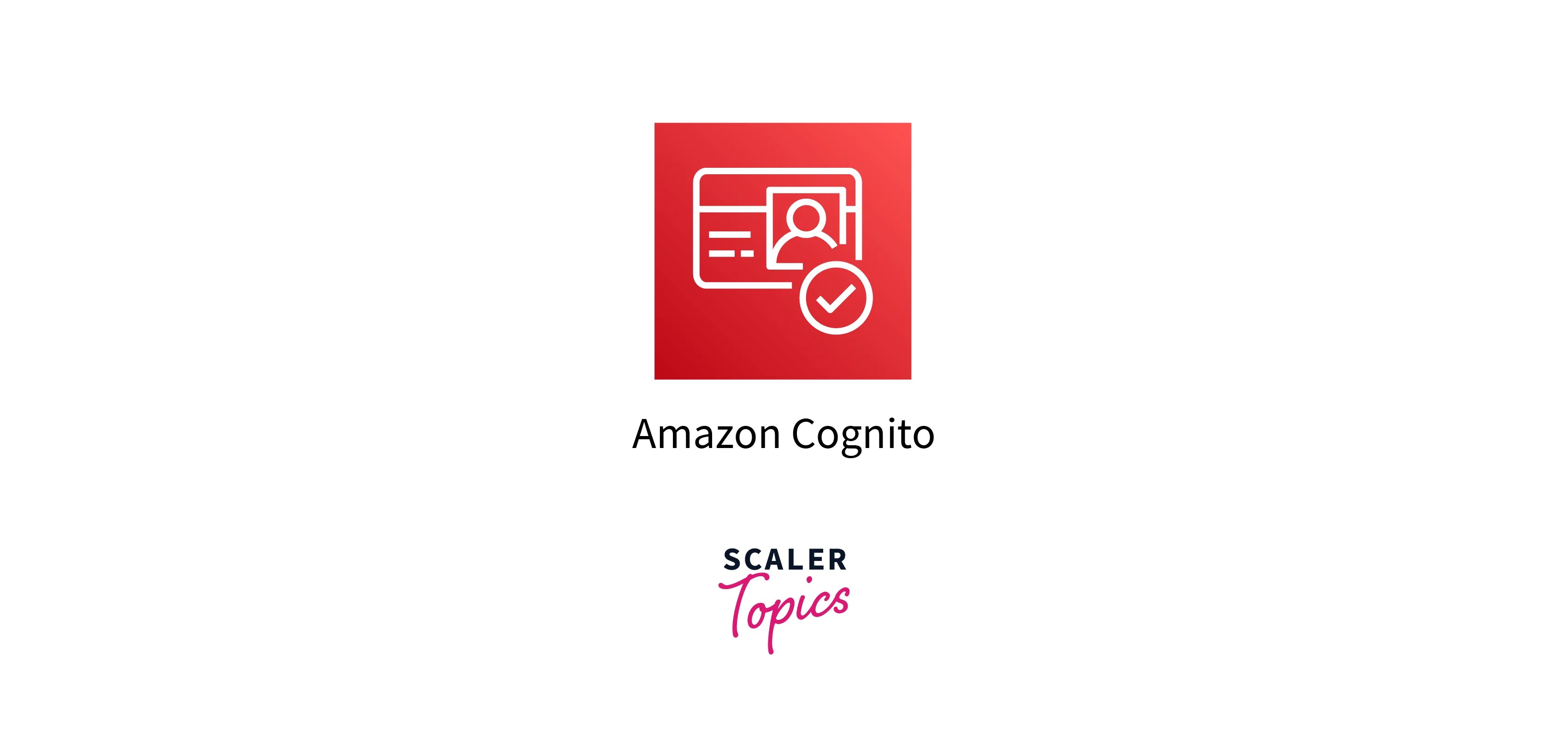 Implementing SSO With Angular And AWS Cognito Syncfusion, 46 OFF