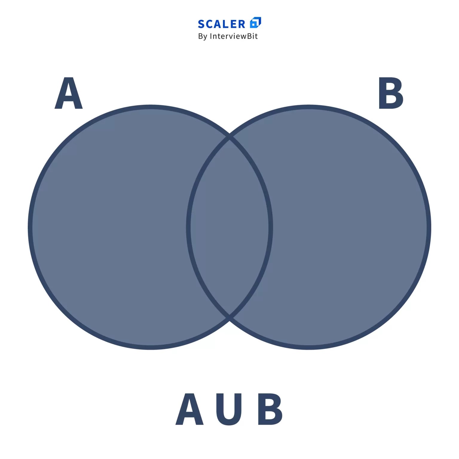 Set in Java Scaler Topics