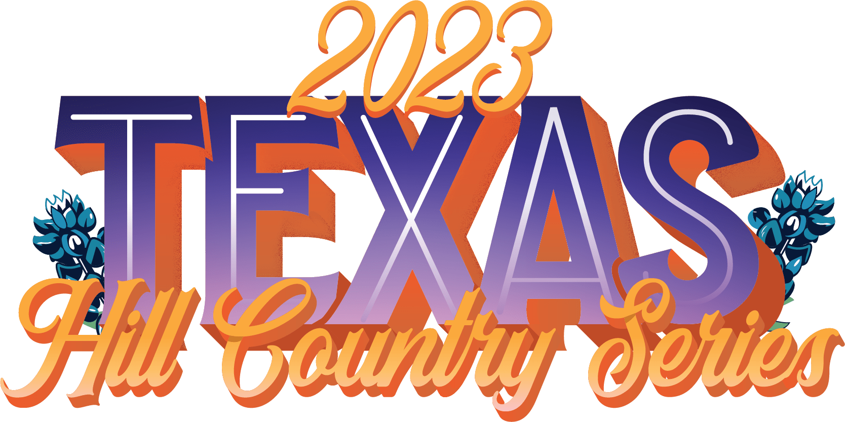 San Antonio April 13th 2023 Events Home Scally Wompus