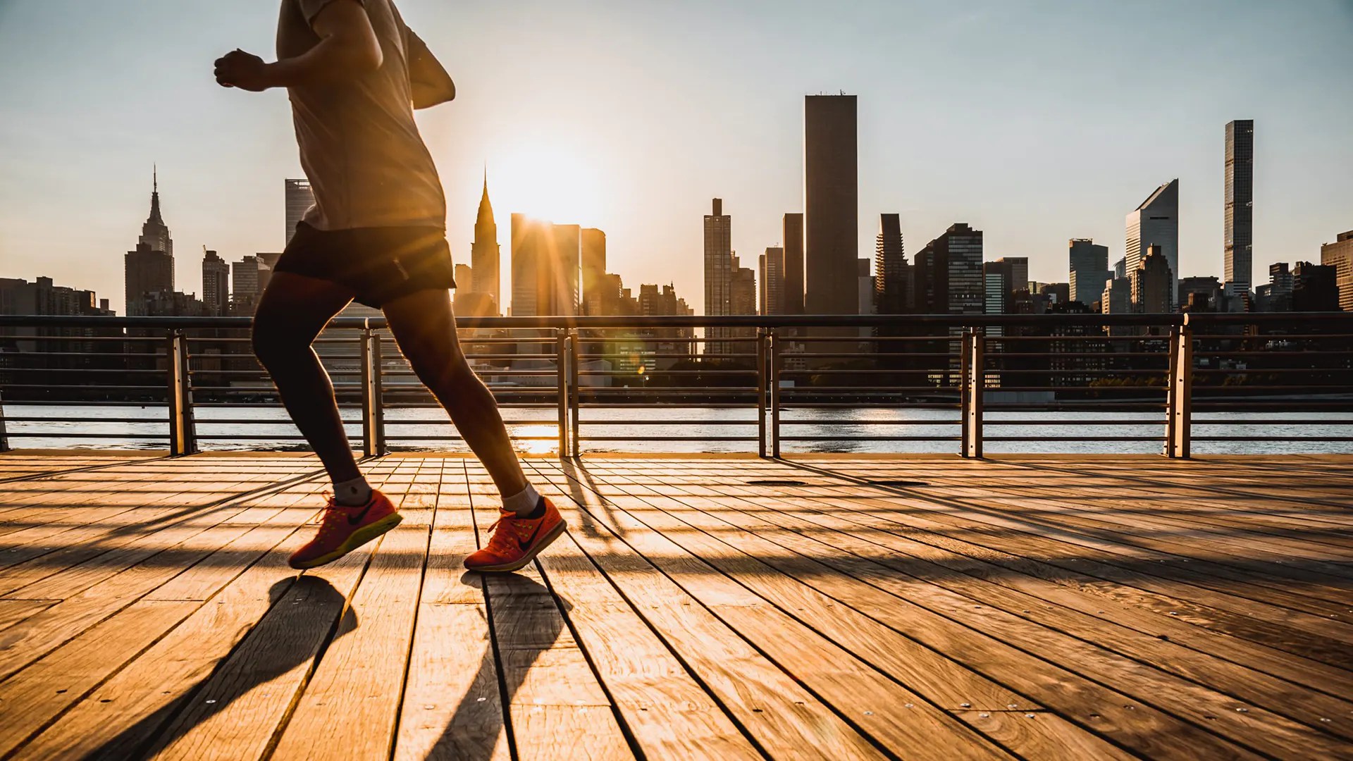 Comprehensive Guide to No Scalpel Vasectomy Procedure