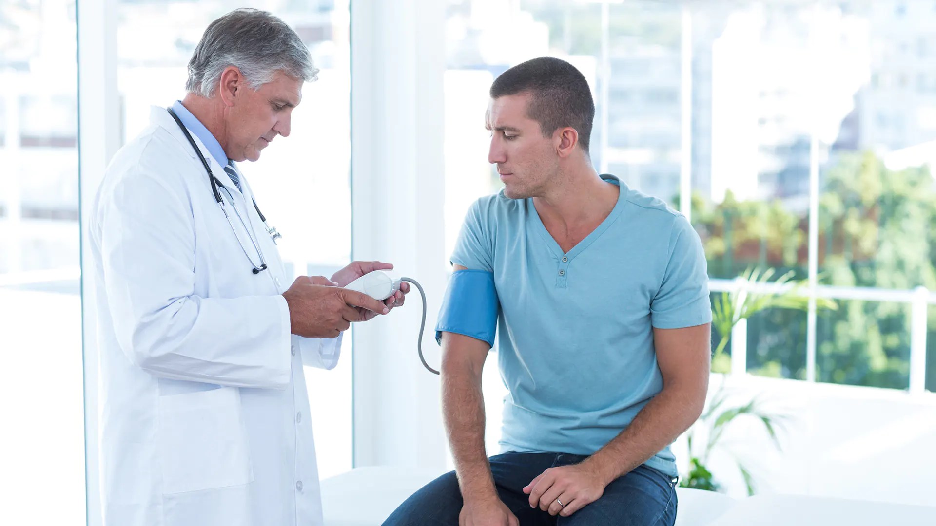 Vasectomy Blog News & Information Scalpel Free