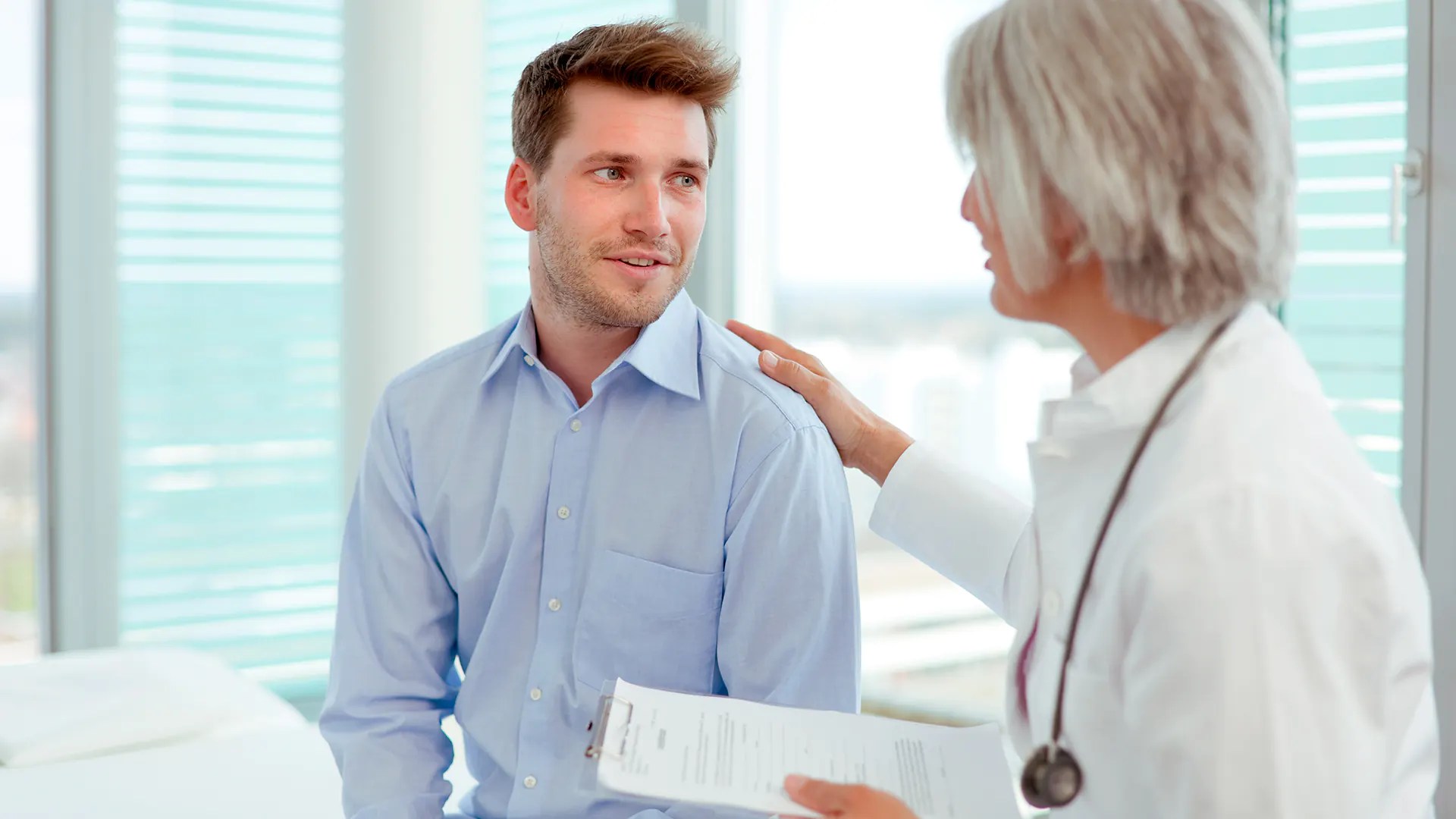 No Scalpel Vasectomy vs Traditional CuttingEdge Truth.