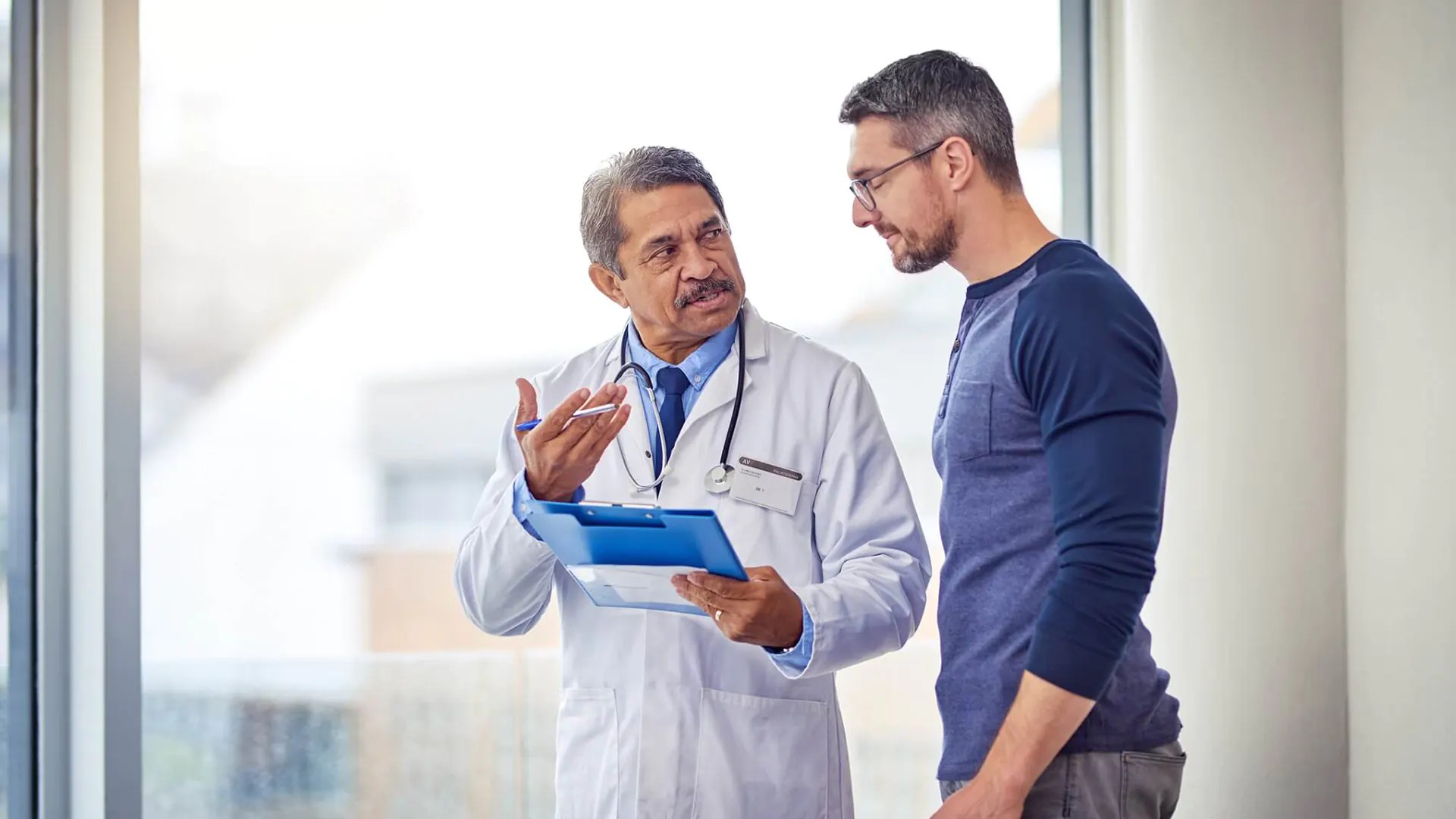 Vasectomy Blog News & Information Scalpel Free