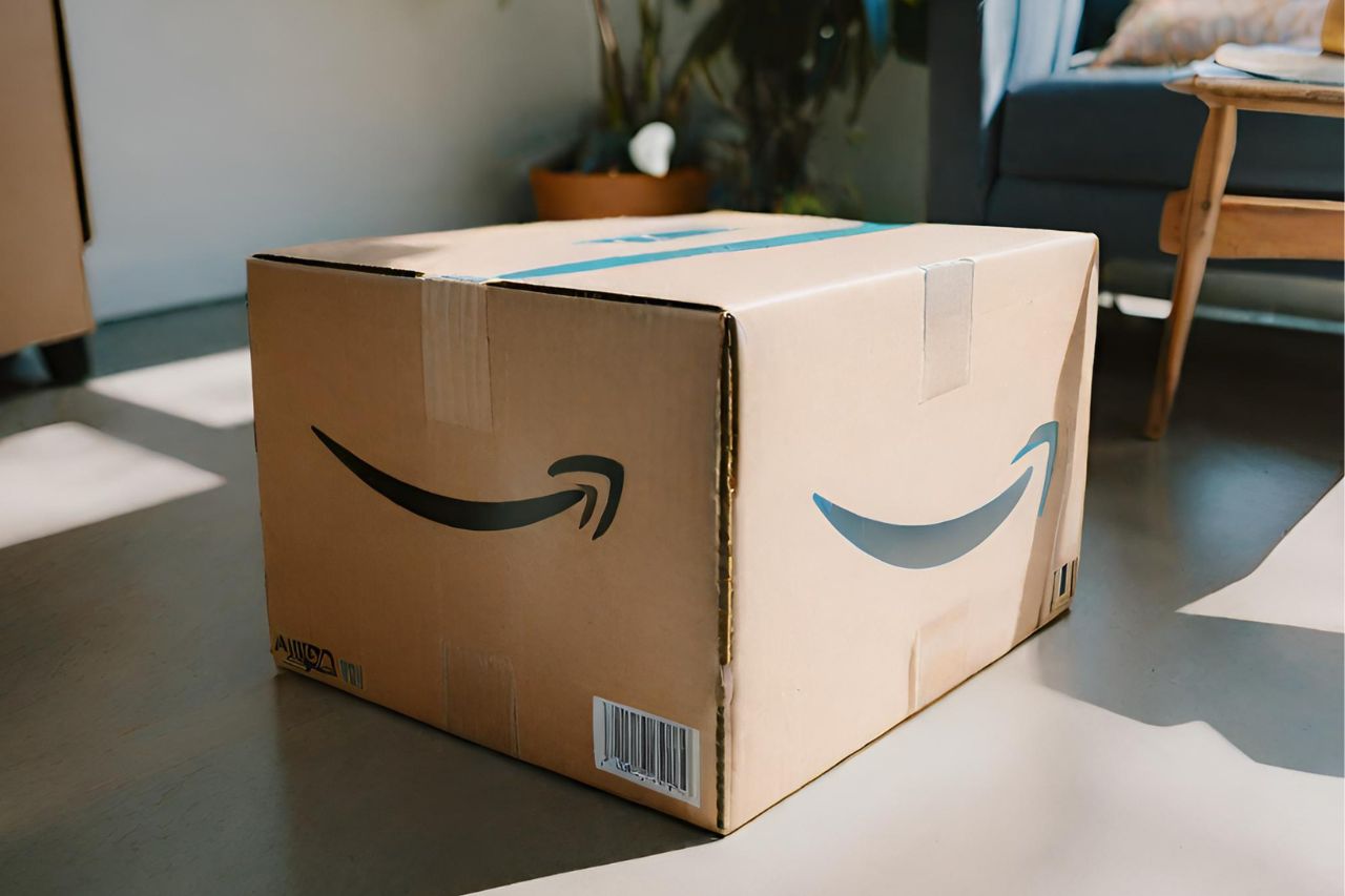 Amazon Empty Box Scam (2024) Scam Detector