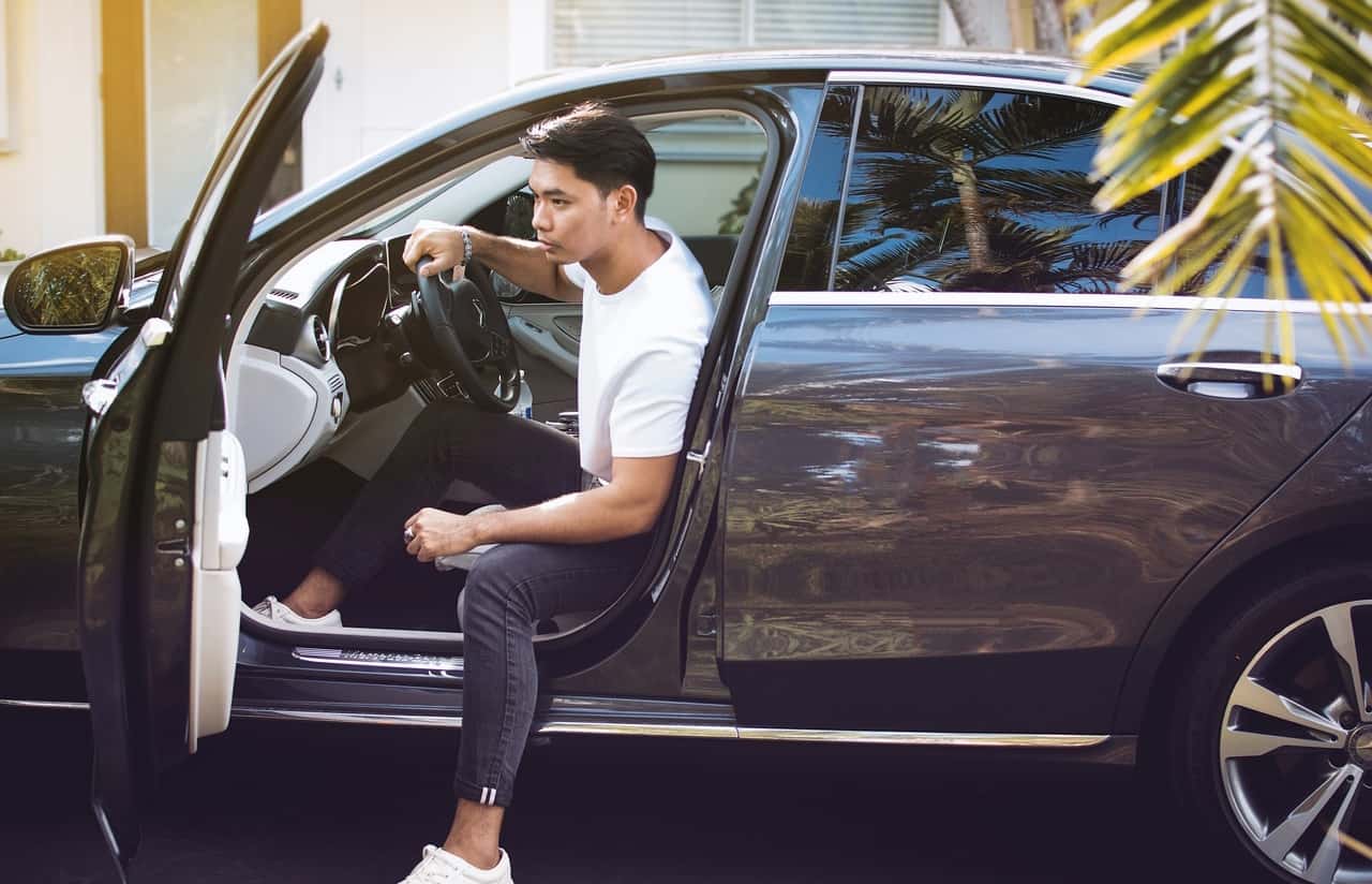 7 Auto Insurance Scams To Avoid This Year Scam Detector