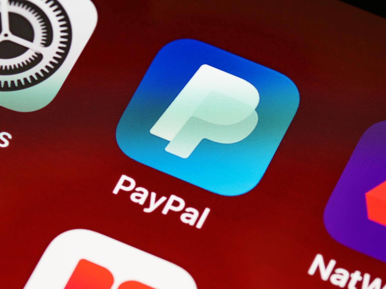 PayPal Support Text Scam (2021) Scam Detector