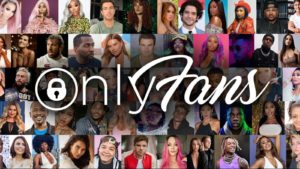 OnlyFans Confirmation Email Scam (2022) - Scam Detector