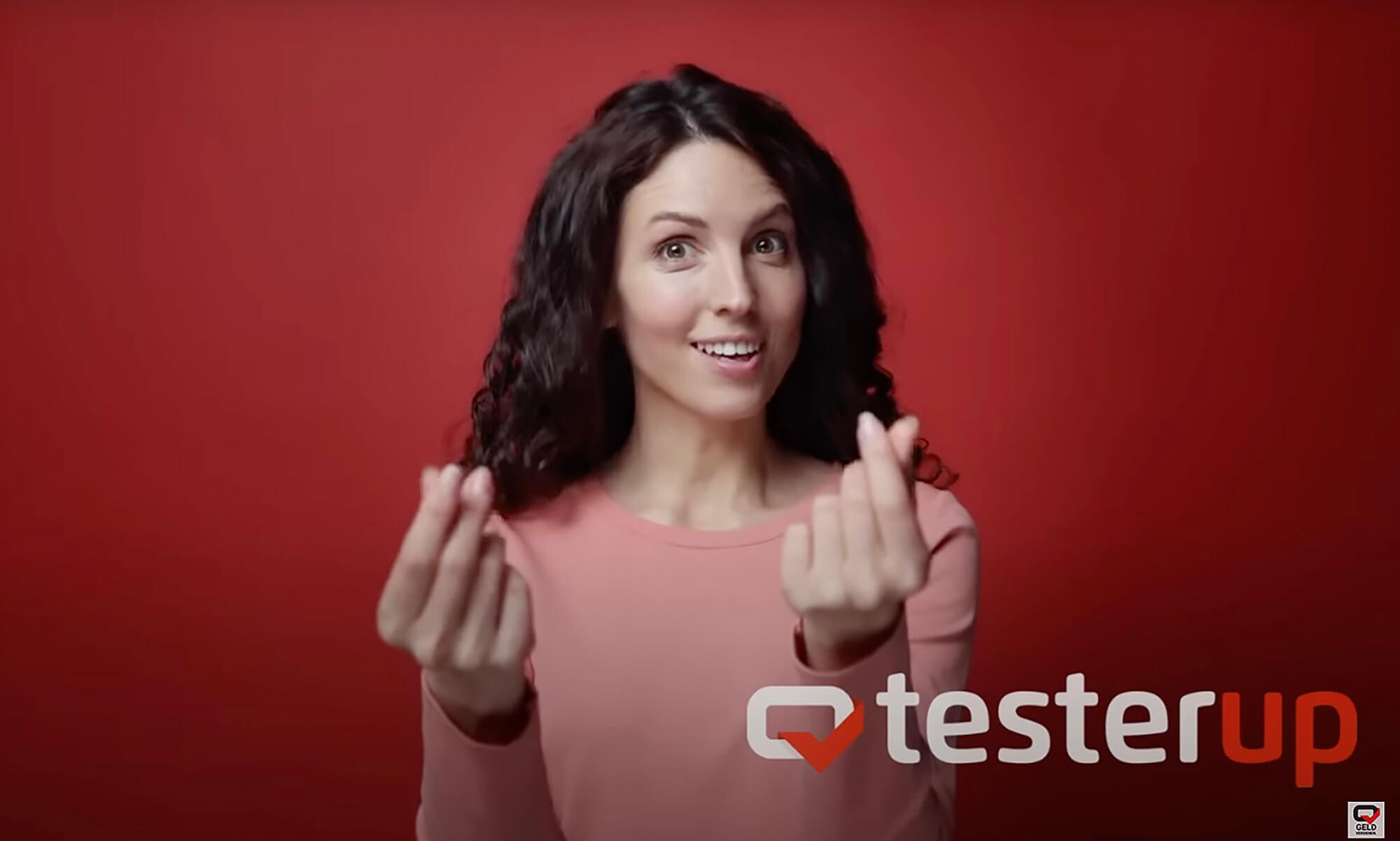 Is Testerup Legit? Scam Detector