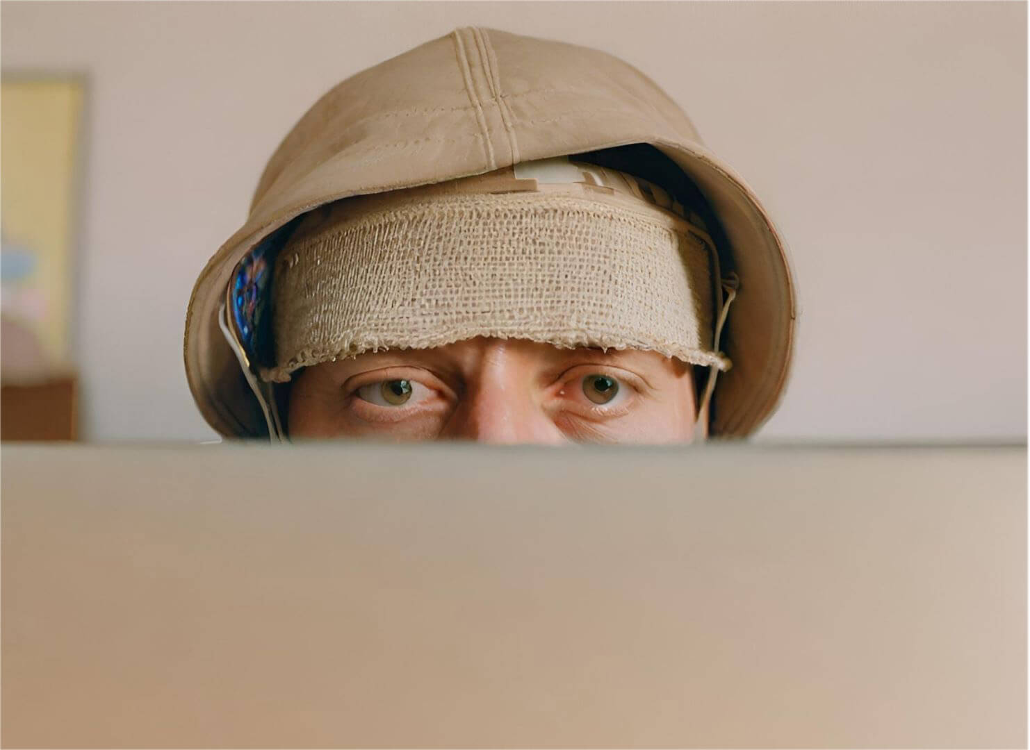 The Urgency of Removing Personal Information from the (2024)