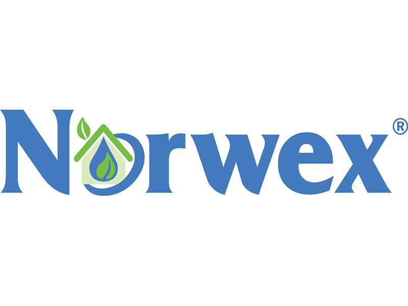 Norwex MLM Review (July 2023) Scam or Legit? Scam Risk