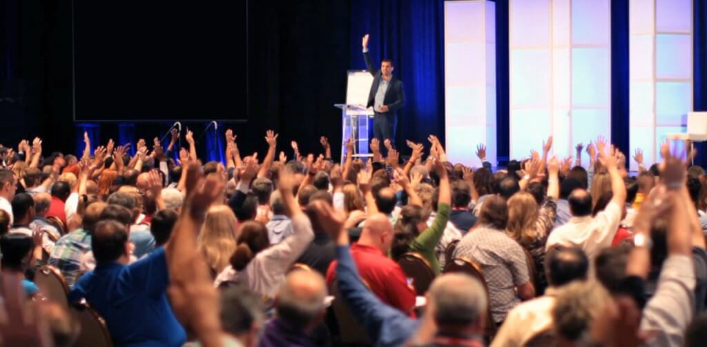 Than Merrill Are His Seminars Worth It? ScamRisk