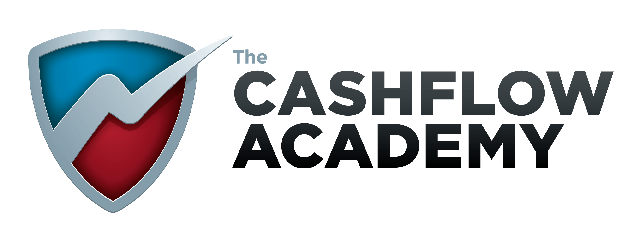 Cash Flow Academy Review (April 2025 Update): Andy Tanner