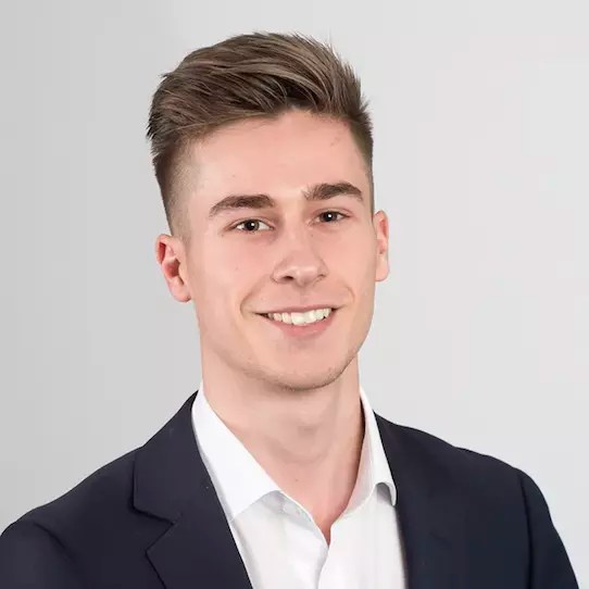 Learn Leads Review (2023) Is Daniel Galea Legit?