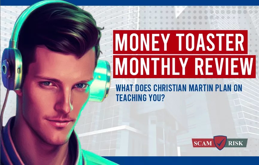 Money Toaster Monthly Review ( Update) Is It For You?