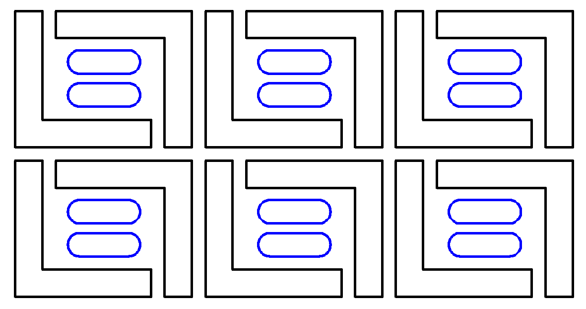 Nesting Everything You Need to Know Scan2CAD