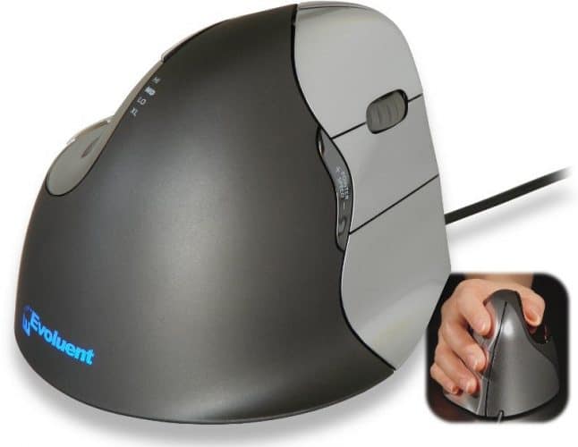 The Best Mouse for CAD Top 5 Compared Scan2CAD