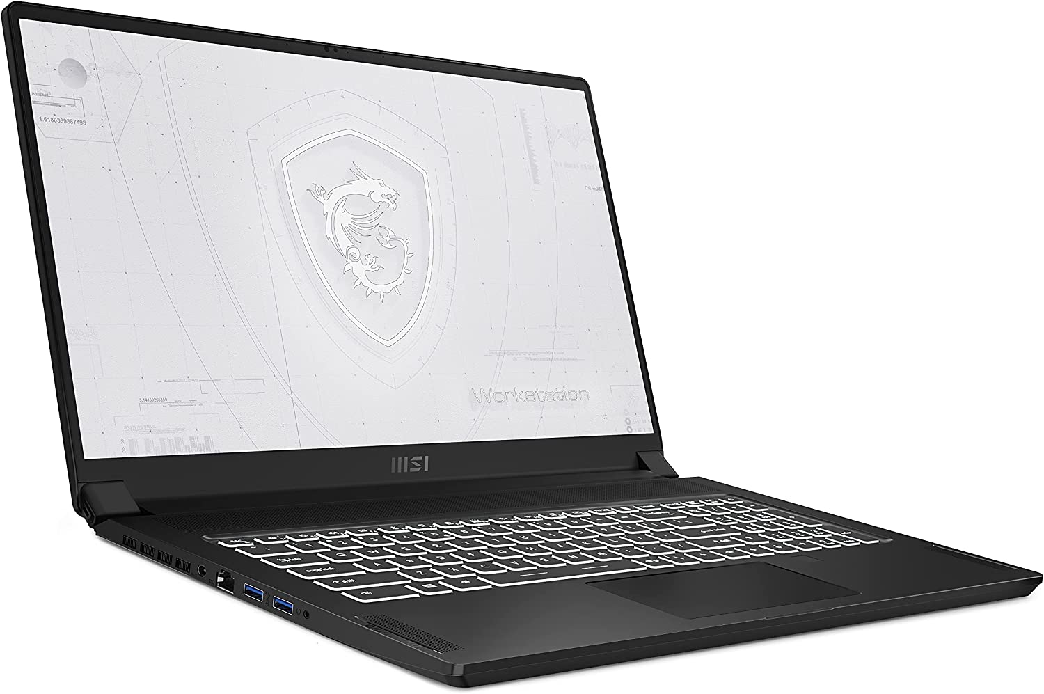 Compared The Best Laptops for CAD Scan2CAD